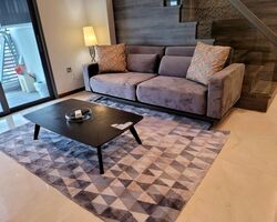 The Scotts Tower (D9), Condominium #462909321